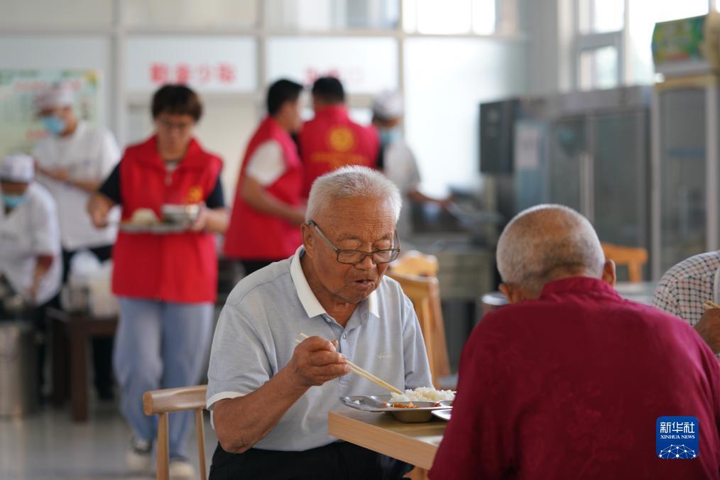 eu8e易游菲律宾