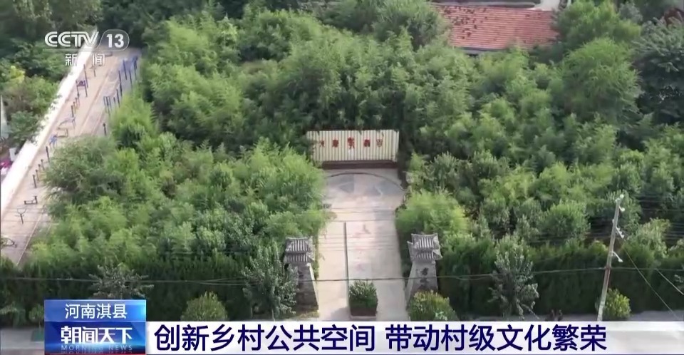 澳门 威斯尼斯龙虎